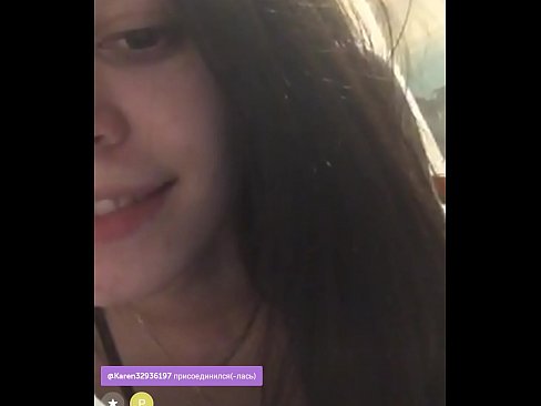 ❤️ 淫荡的俄罗斯婊子 (Periscope, VKontakte, Instagram) ❤❌ Hard porn