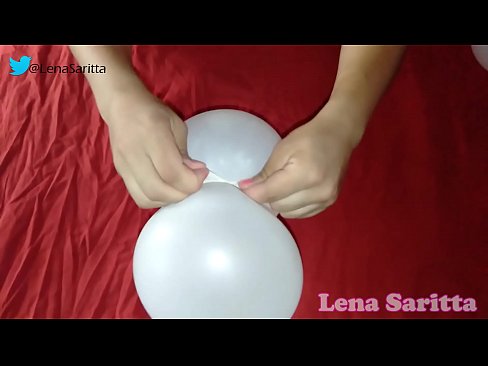 ❤️ 如何在家里做一个玩具阴道或肛门 ❤❌ Hard porn