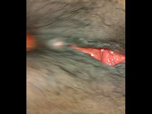 ❤️ 我的肥美阴部的传播使它喷出 ❤❌ Hard porn