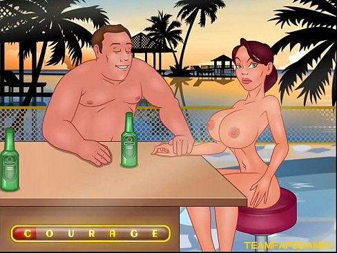 ❤️ 在bdsm度假村爬行治疗婴儿2 ❤❌ Hard porn