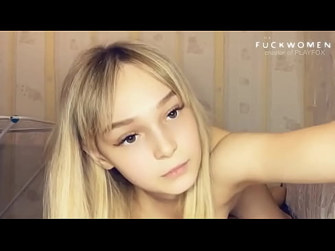 ❤️ 贪得无厌的女学生给了同学粉碎性脉动口交的机会 ❤❌ Hard porn