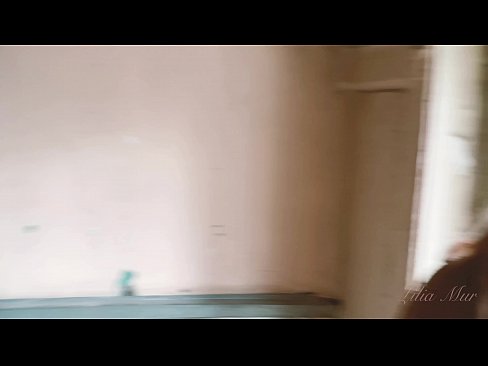 ❤️ 精液的味道让你想起了你的童年? ❤❌ Hard porn