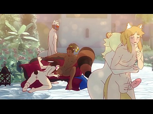 ❤️ 这部动画片中最生动的镜头是慢动作。 ❤❌ Hard porn